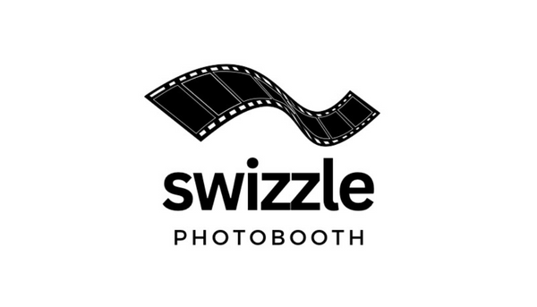 Swizzle Photobooth